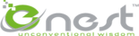 eNest Technologies